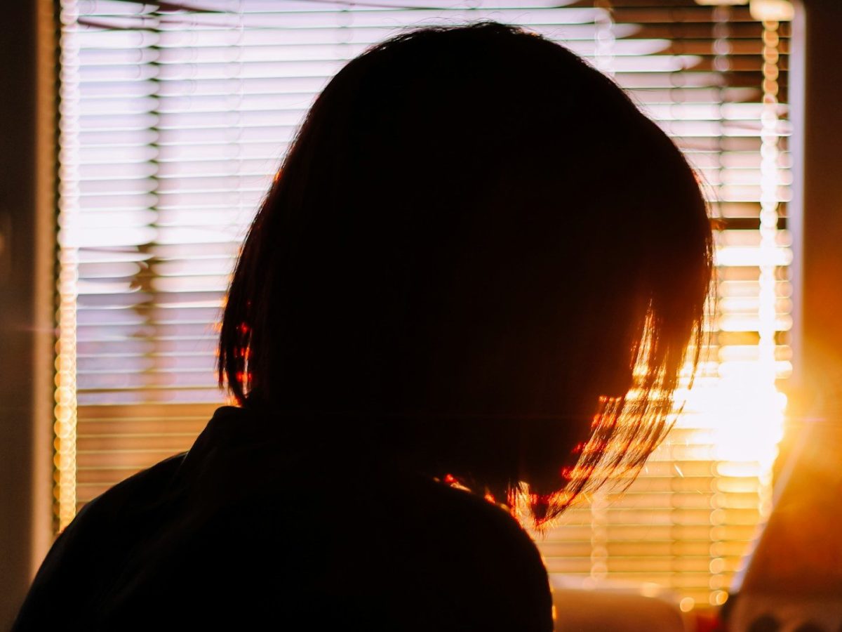 【全業種】意外とチェックされている！個人の魅力を引き出すプロフィールの書き方