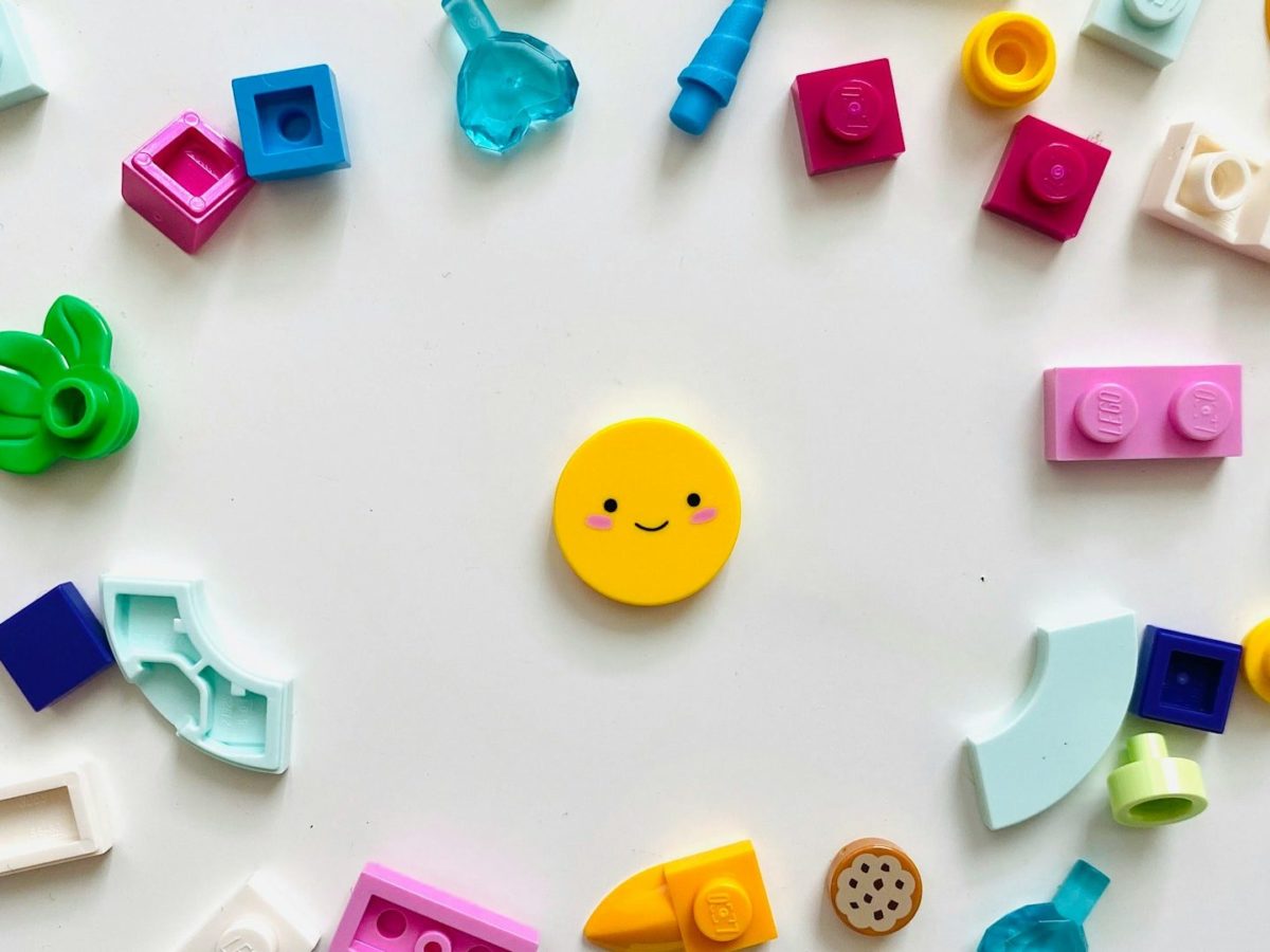 【全業種】Googleの低評価・悪口口コミへの神対応返信例文