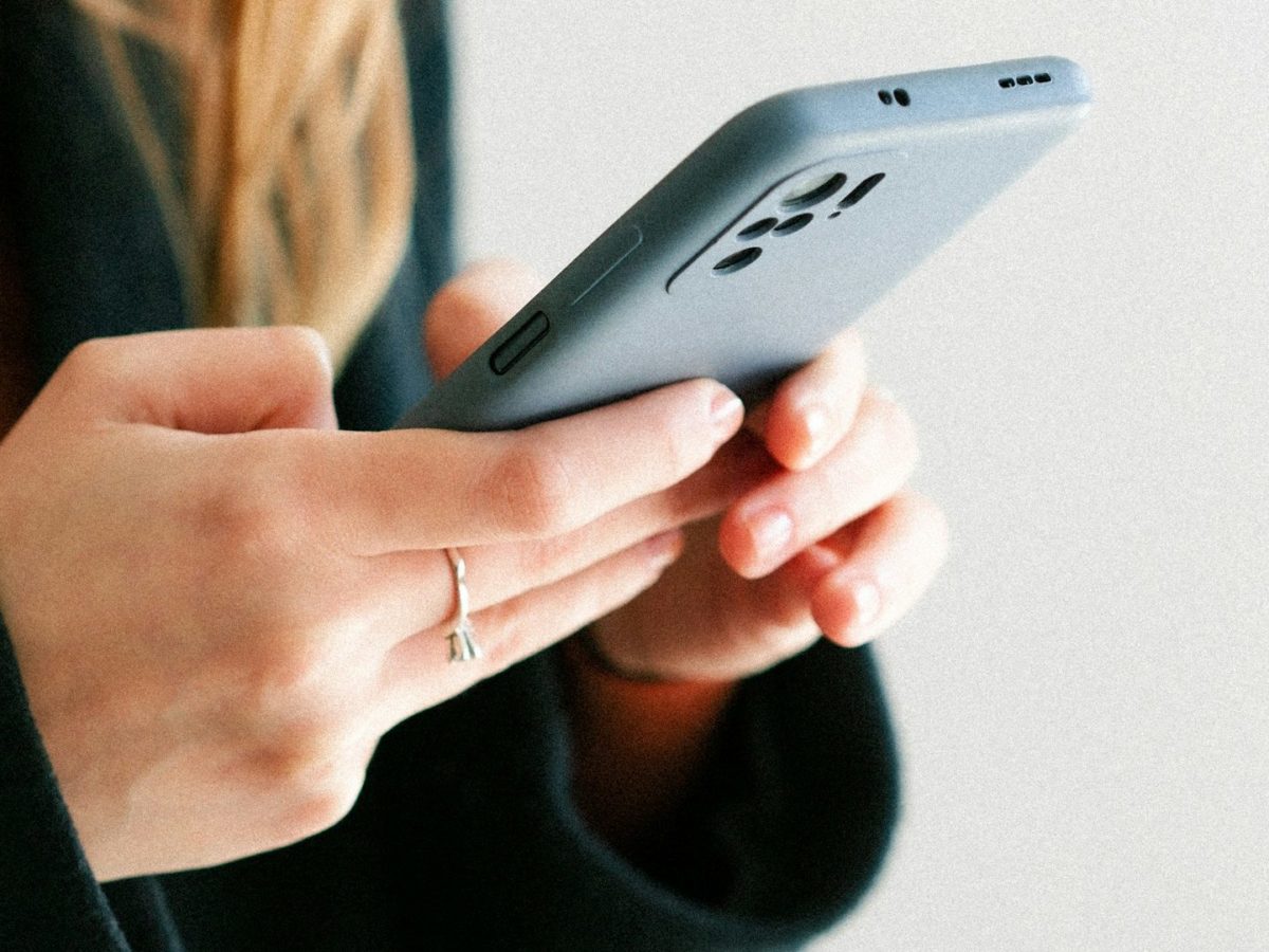 「書くことがない…」を卒業！ホームページの更新を三日坊主にさせない「秘密の習慣」