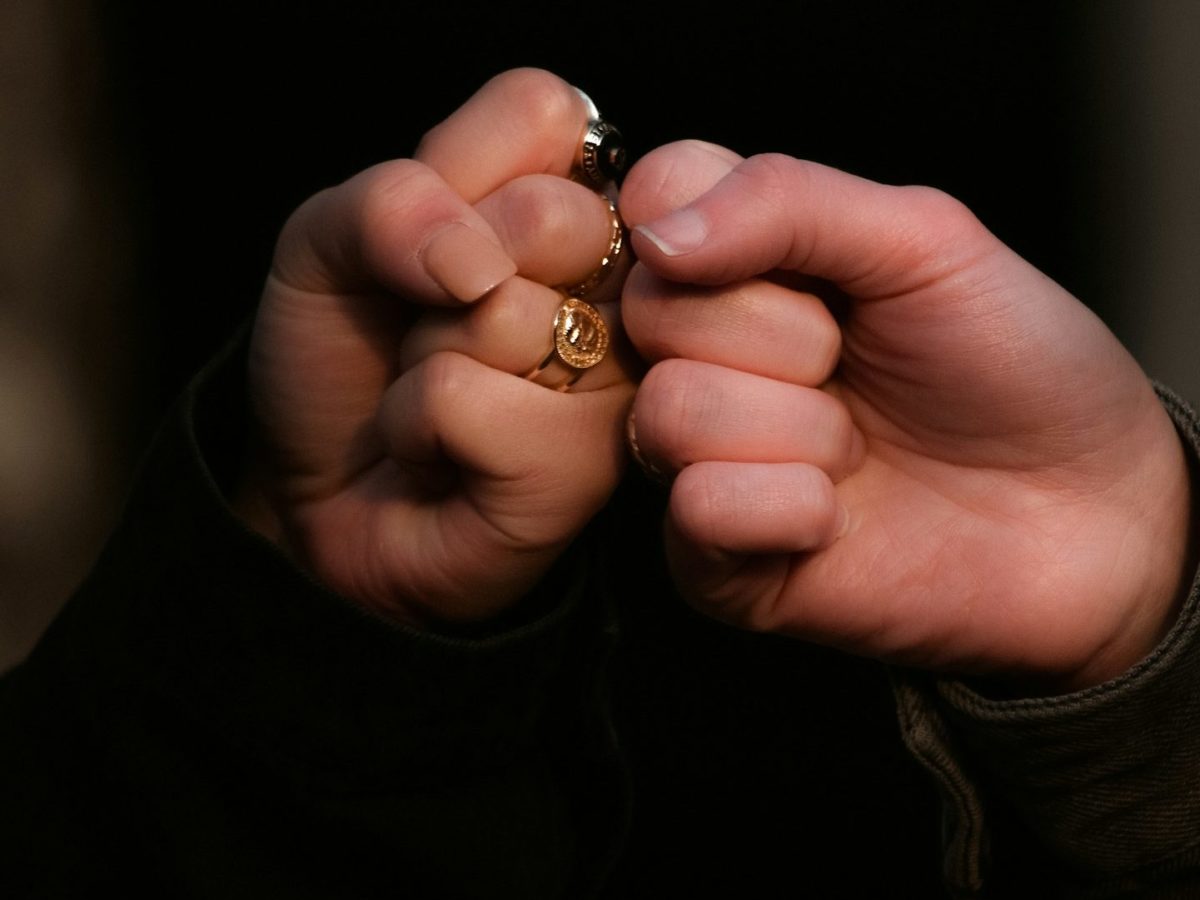 【全業種】紹介特典の伝え方。お客様に「紹介して」と伝えやすくなるテンプレート